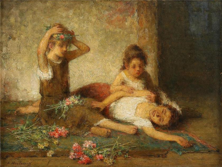 Quello che è la trombosi iliofemoralny